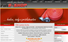 www.fire-shop.sk